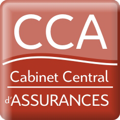 Assurances Professionnelles en Nouvelle-Calédonie